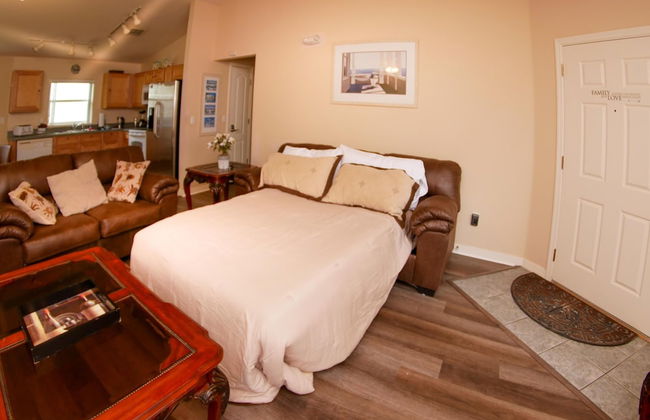 Great Community, Amazing Private Pool, Near Disney! - Foto 2