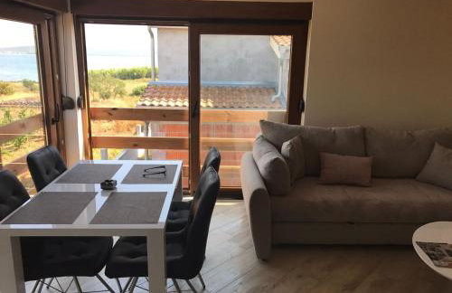 Masanda Luxury Apartments - Photo 11