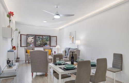 Buena Vista House - Foto 24