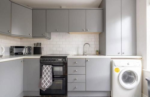 Cosy apartment in the heart of ballyclare - Foto 20