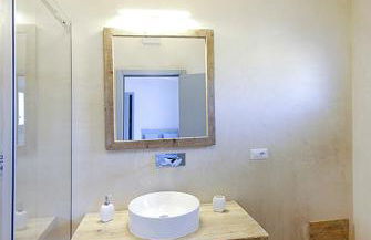 Masseria Berzario - Foto 46