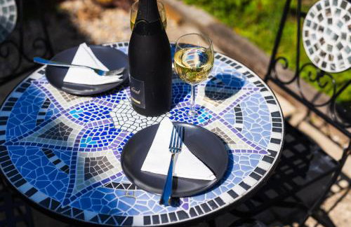 Durham Hideaway - Photo 71