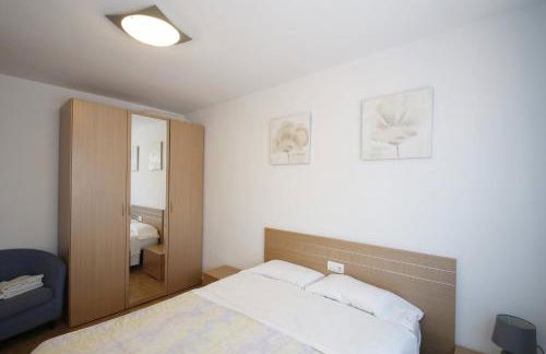 Villa Fatima - Foto 12