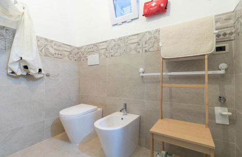 Aurisa Apartment - Foto 18