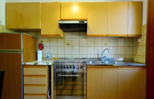 Sunlit Home With Pool - Foto 32