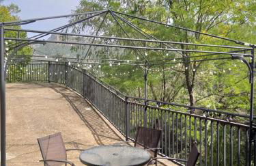 CASAS RURALES LA TOBICA - Foto 5