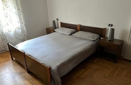 Appartamento la Viola - Foto 9