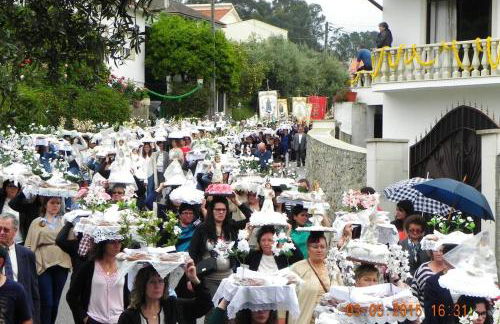 Casa do Jorge - Foto 40