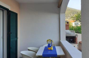 Apartments Borovina - Foto 10