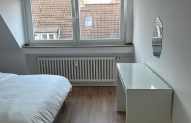 Thê Rath Residence - Foto 33