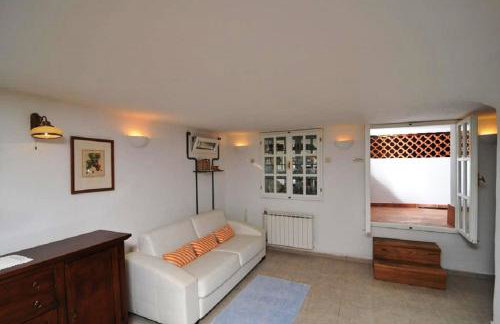 Deluxe Villa Sirena on the beach with Pool - Photo 41