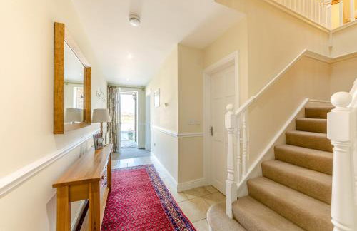 Carriage House - Uk49288 - Foto 16