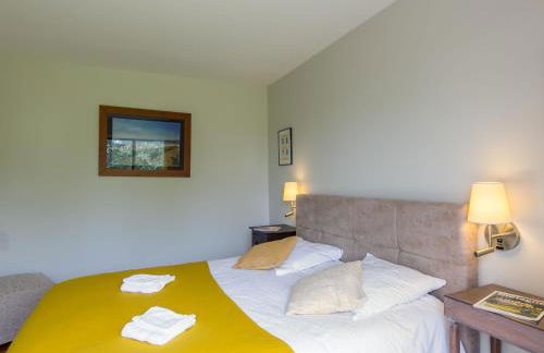 Holiday Home La Grève bleue by Interhome - Foto 30