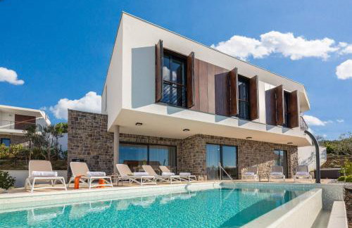 Villa Aurora - Photo 1