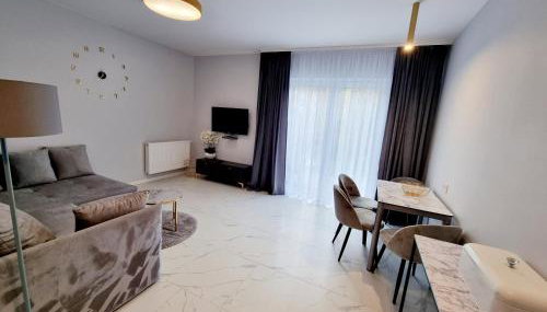 Apartamenty Chopina - Foto 4