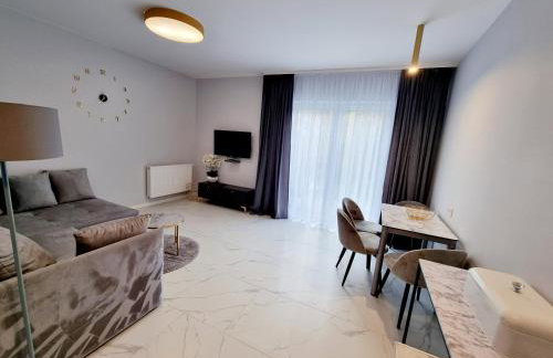 Apartamenty Chopina - Foto 4