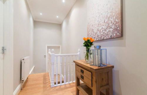 Modern Living 2 Bedroom Apartment South Wilmslow - Foto 58