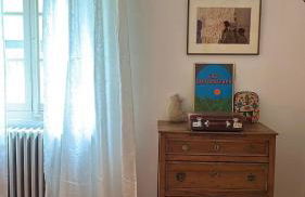 Mas exceptionnel à Lagnes, Provence - Foto 68