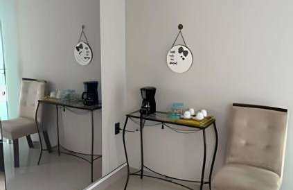 Hospedaria Santo Descanso (Edícula) - Foto 17