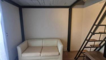 Loft complete, new and private - Photo 5