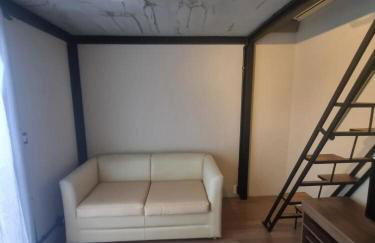 Loft complete, new and private - Photo 5