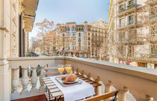 Fuster Apartments By Aspasios - Foto 42