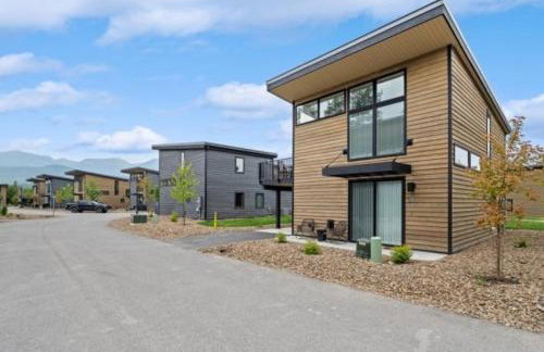 Quarry A35- Seasonal Therapy - Foto 27