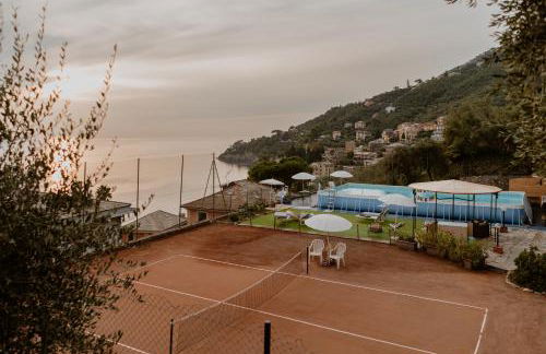 Villa Solaria - Foto 10