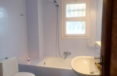 Tramuntana, casa amb bones vistes a mar, T - Foto 15