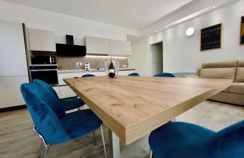 Villa il Principe - Foto 17