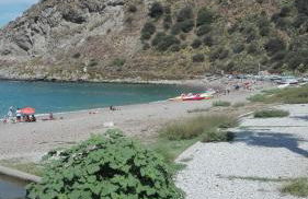 casa sul mare Ponente - Foto 39