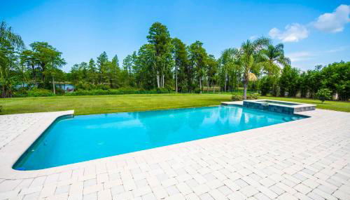 SWISS 105 - Lake Olsen - Foto 4