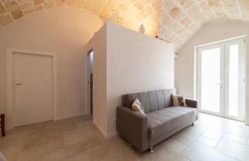 Dimora Onda Verde - Foto 21