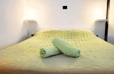 Casa Carboni - Foto 3