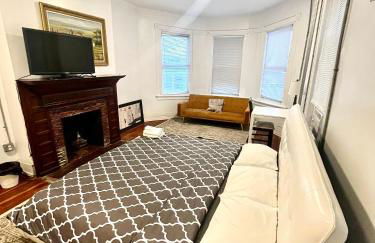 Legacy - Spring Garden University City - Foto 27