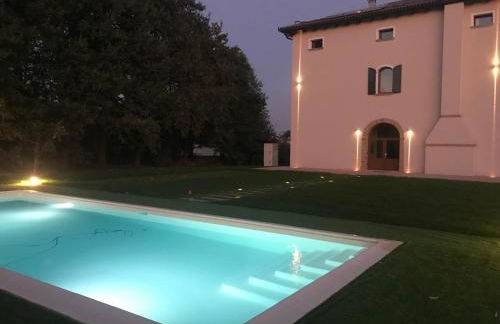 Monteborre - Photo 41