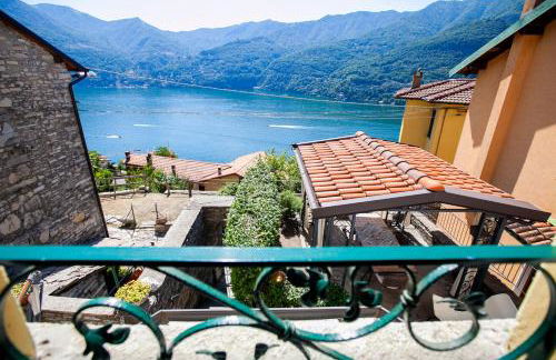 Casa di MOMO - Foto 82