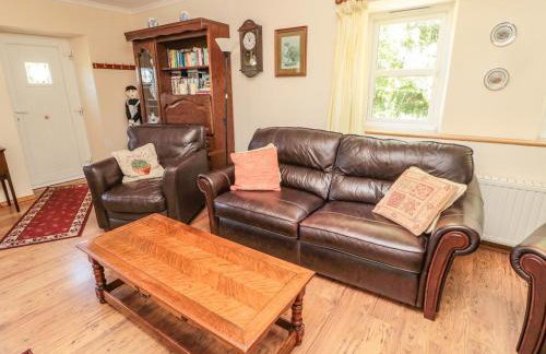 Drovers Rest - Foto 6