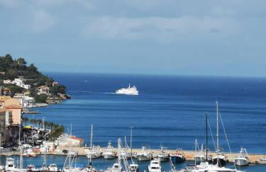 Casa di Martina - Foto 18