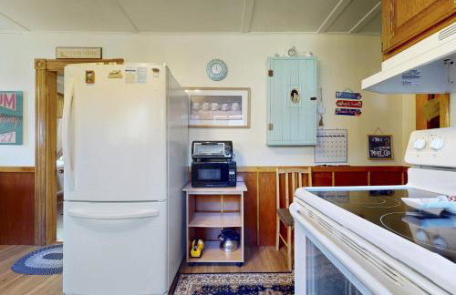 Made for Beach Other - Foto 12