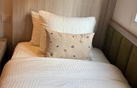 The San Andres 29 - Málaga Stay Experience - Foto 38