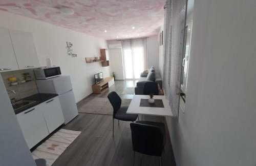 6 M, 50 m do plaže - Foto 23