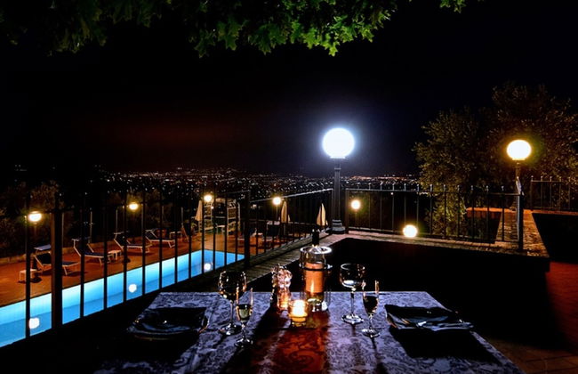 I Sette Borghi - Foto 77