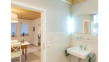 Pröser Mühle - Foto 4