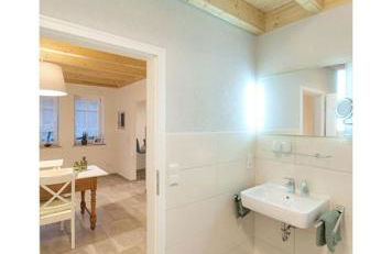 Pröser Mühle - Foto 4