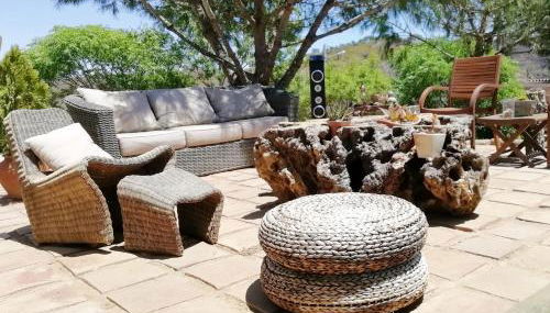 Casas de Campo do Castro da Cola - Foto 5