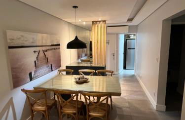 Apartamento Impecável Completo próximo à praia com Barco Opcional - Foto 2