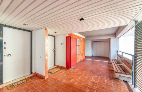 GuestReady - Quiet Retreat in Cascais - Photo 25