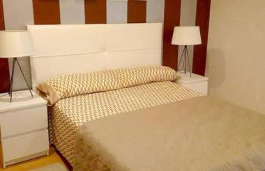 Lisbon South Bank Charming Pool Duplex & Garden BBK - Foto 16