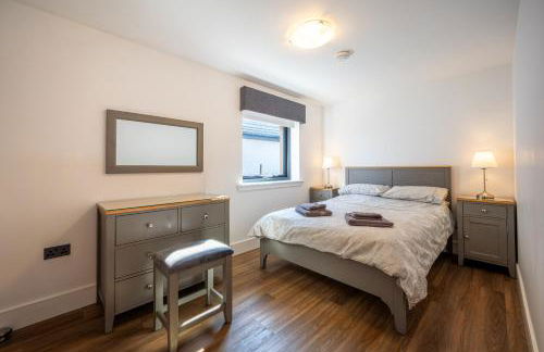 Annabella Cottages - Foto 35